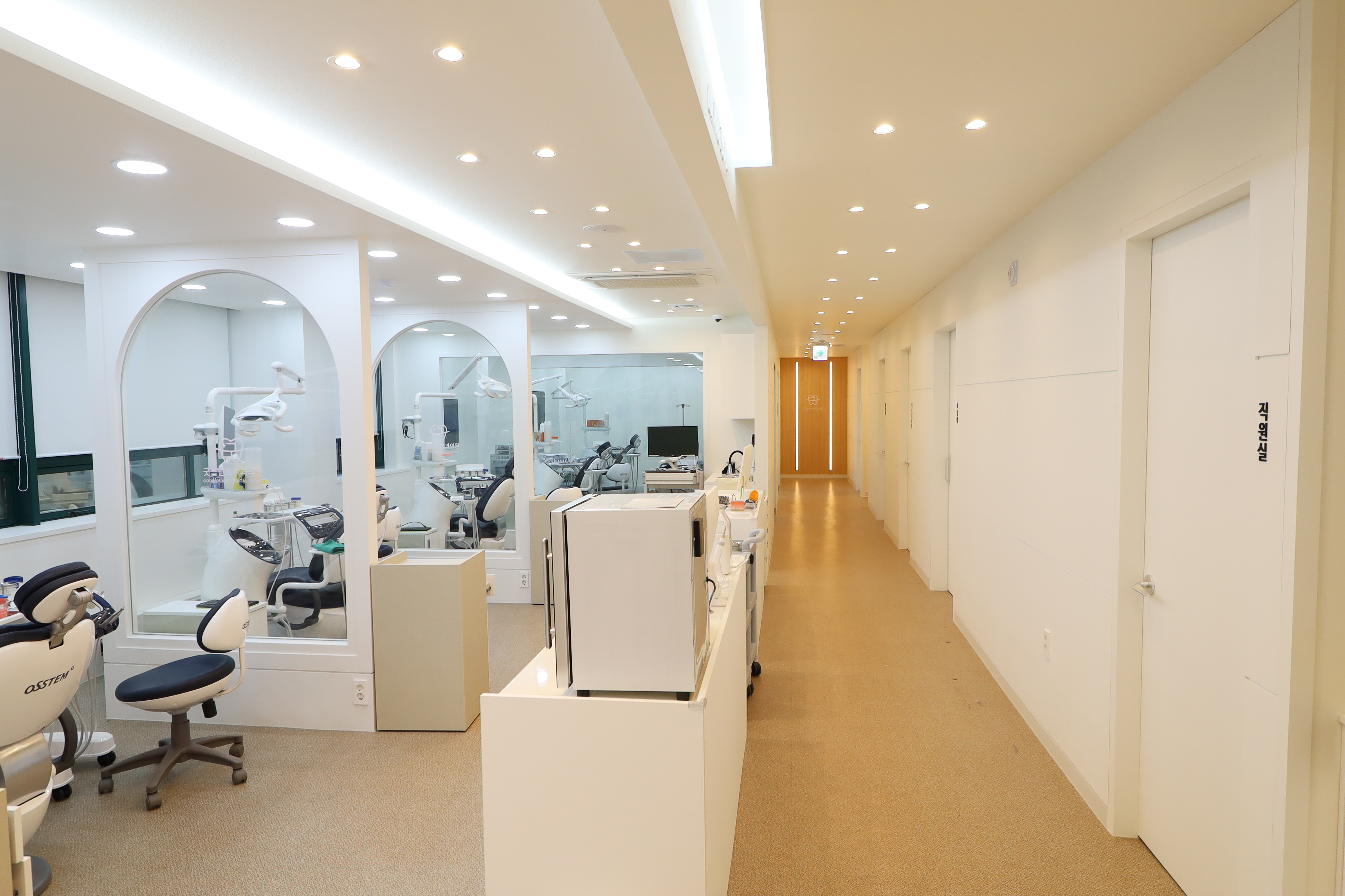 굿플란트치과의원 대표 이미지