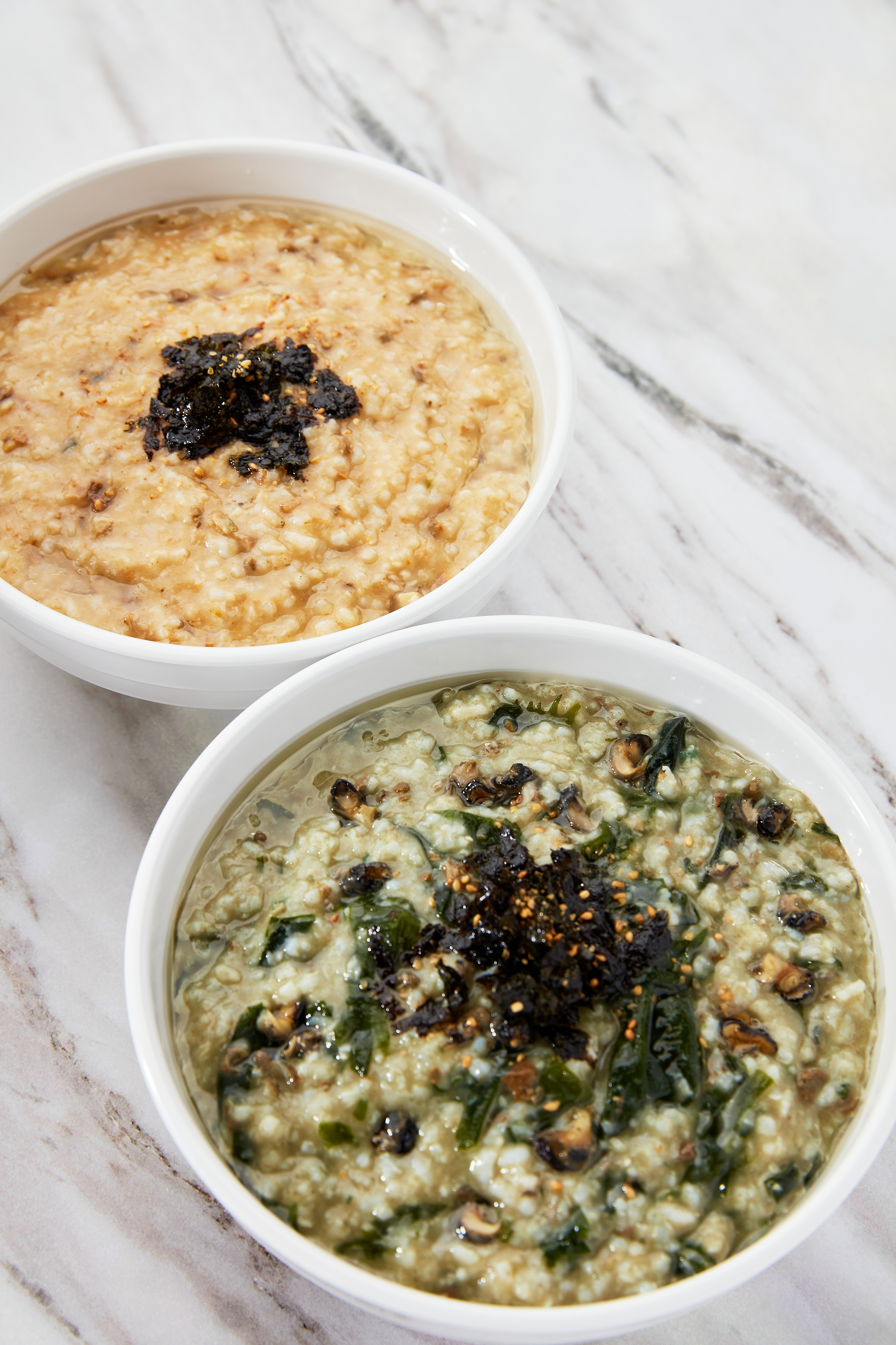 오소록 대표 이미지