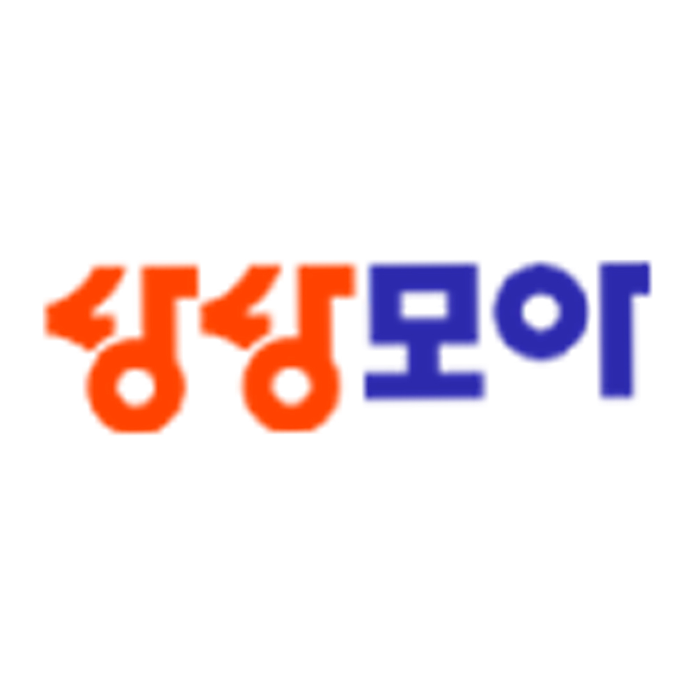 상상모아