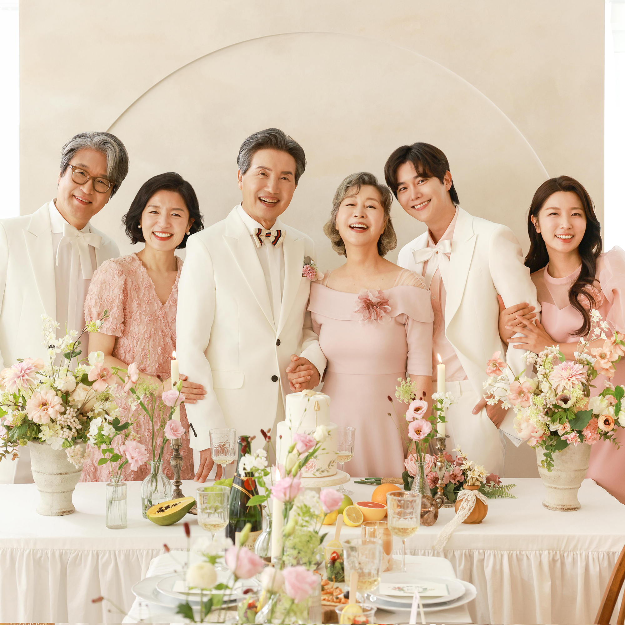 시그널스튜디오 대표 이미지