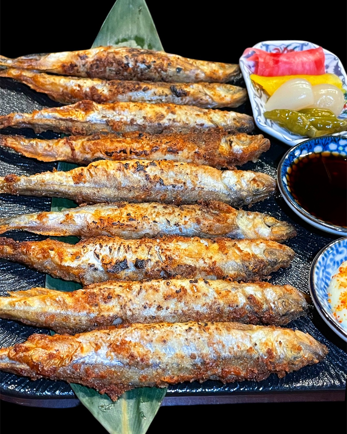 초연 이자카야