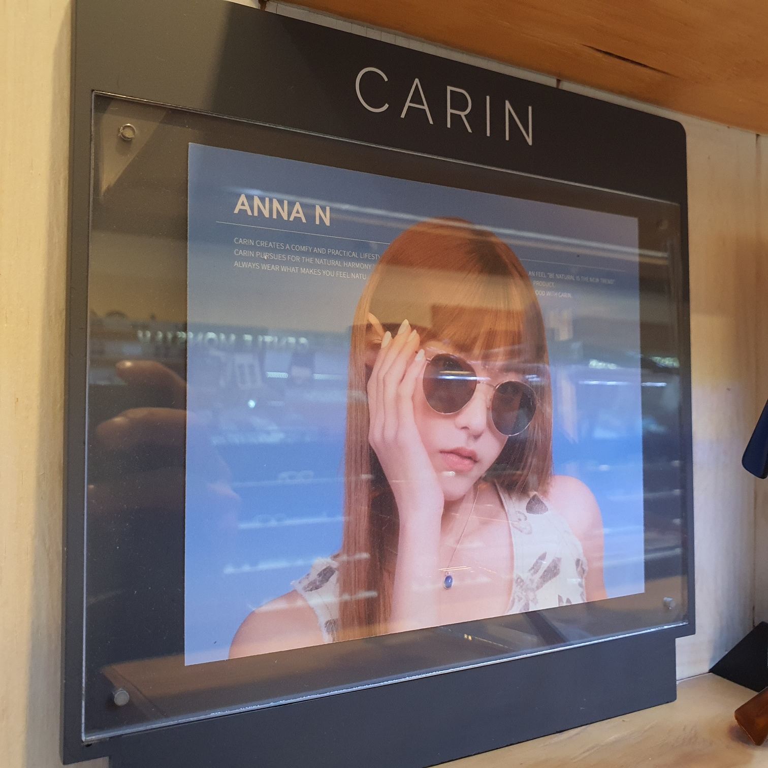 루카루카 전북대점 대표 이미지