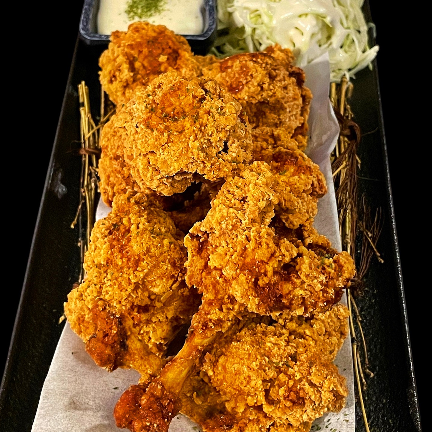 초연 이자카야