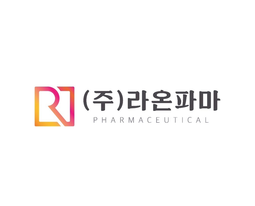 라온파마