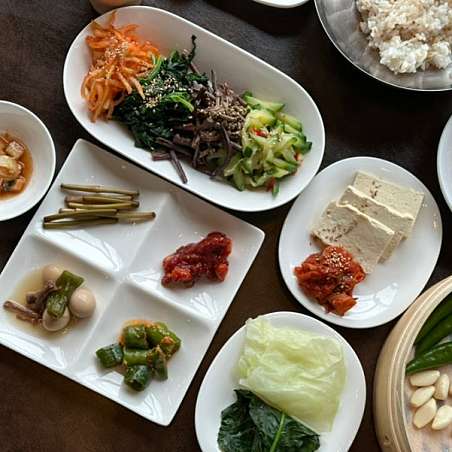 평거식당