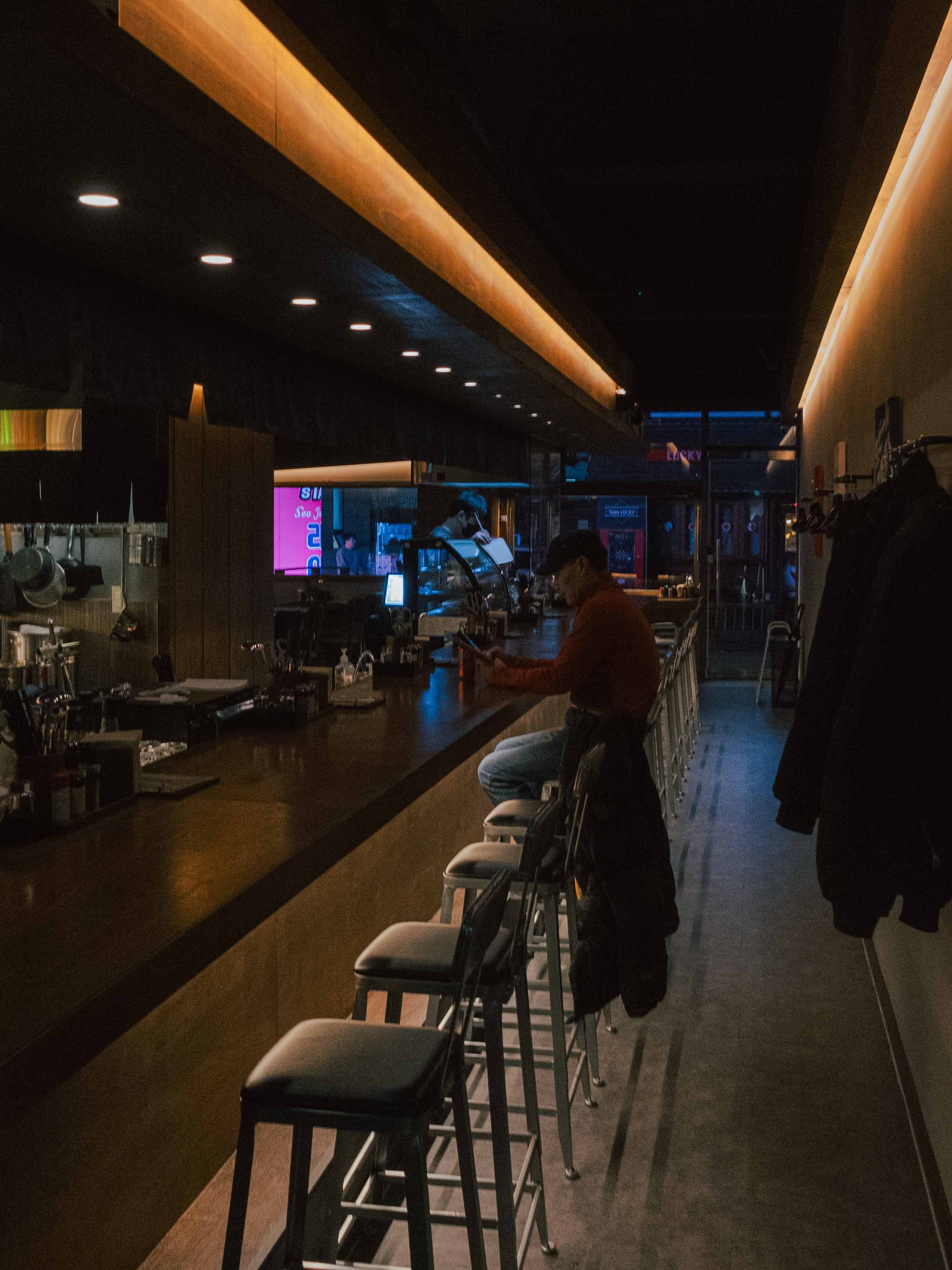 토사카 대표 이미지