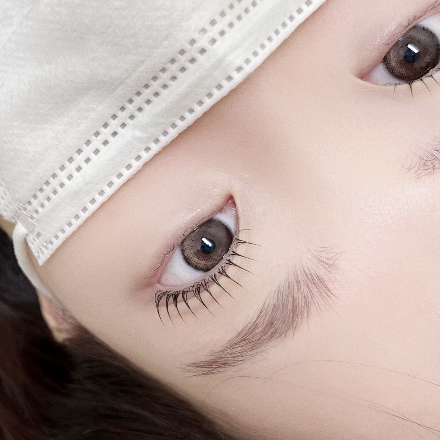 채움 뷰티스튜디오