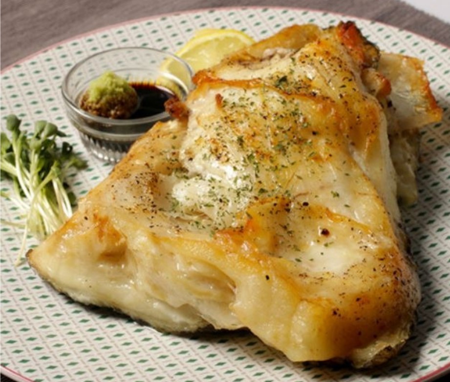 참맛 참치정육식당 양주옥정점