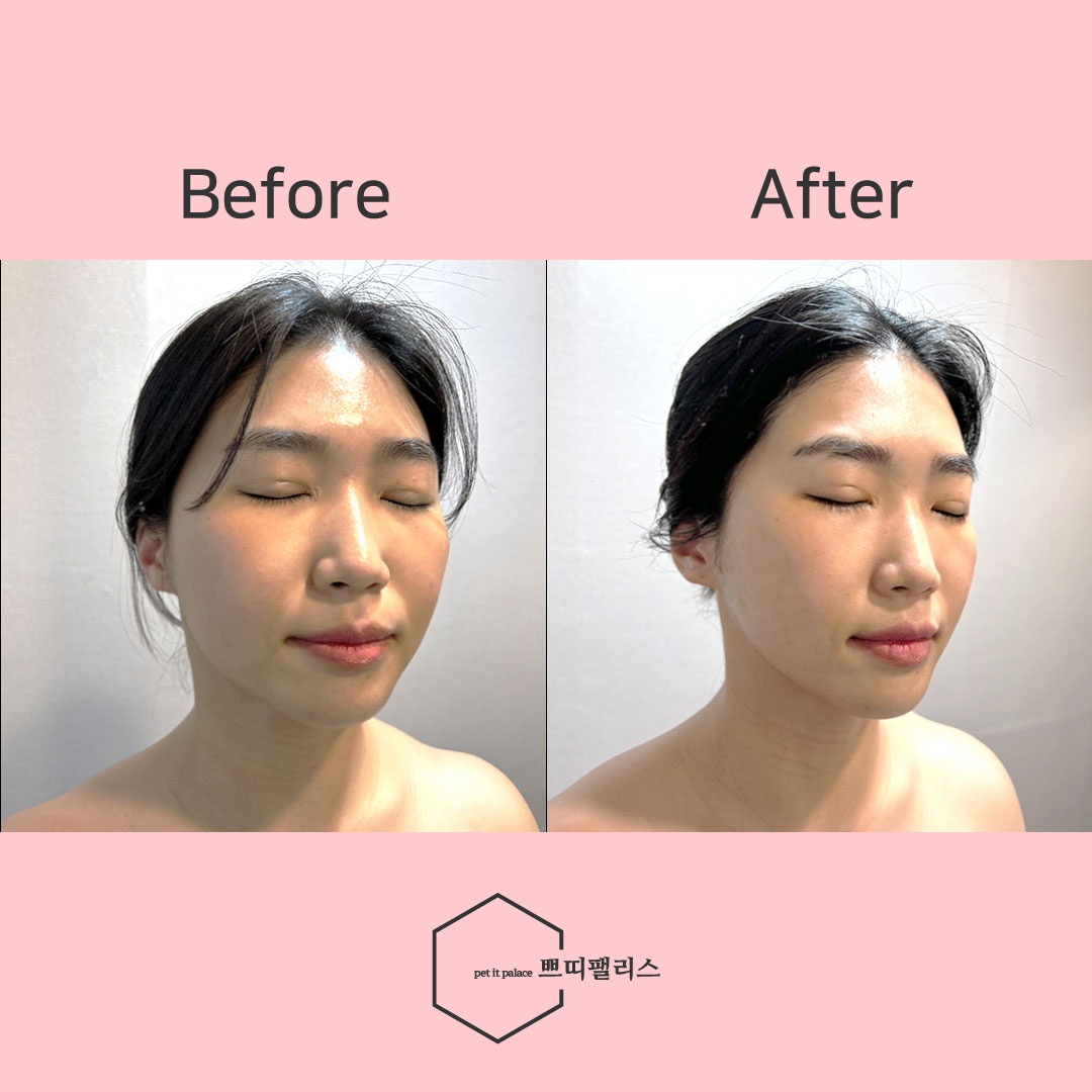 쁘띠팰리스 탕정점 대표 이미지