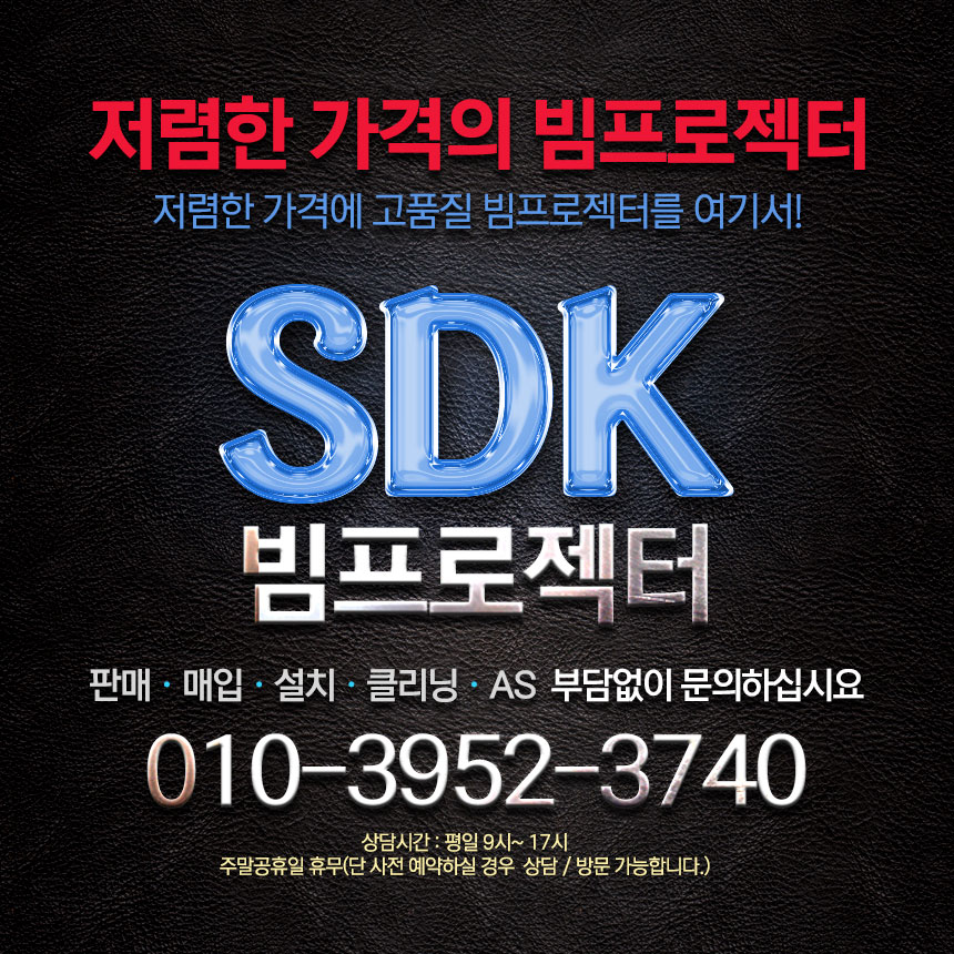 케어콜