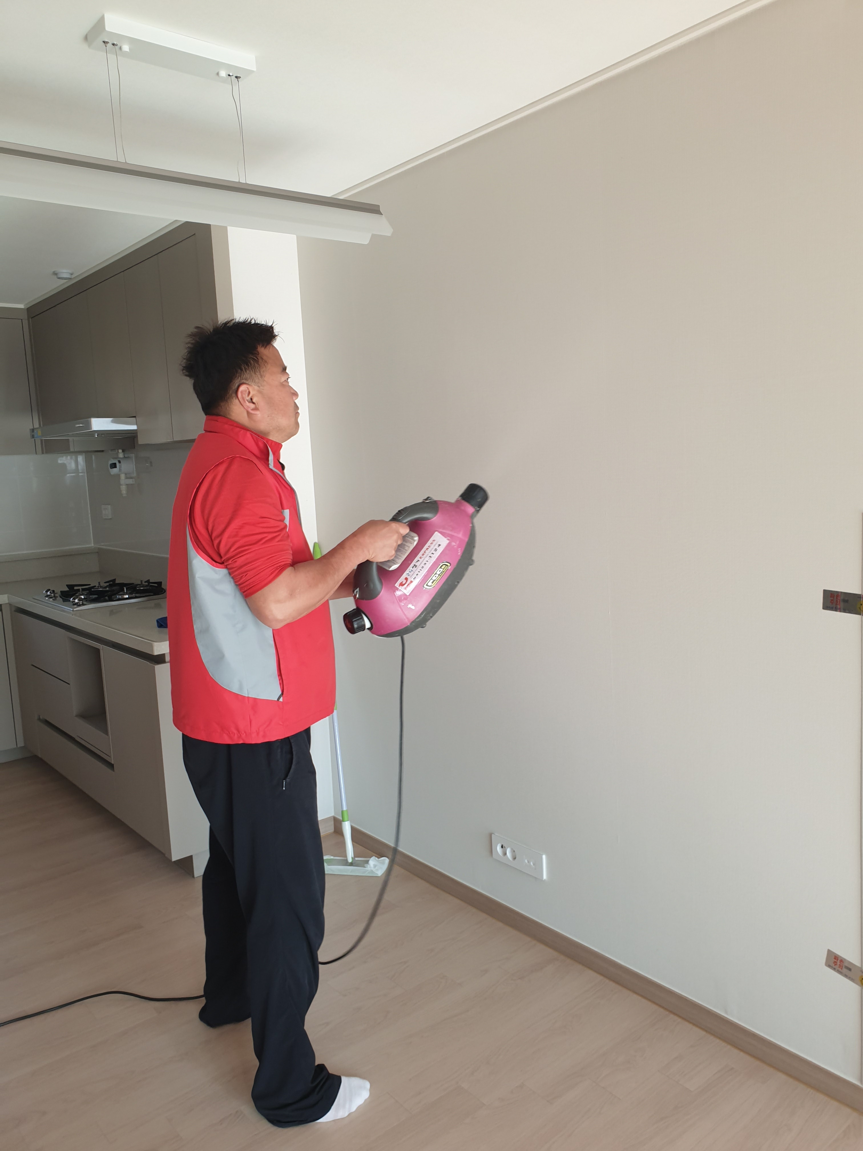 24향기익스프레스 동탄점 대표 이미지