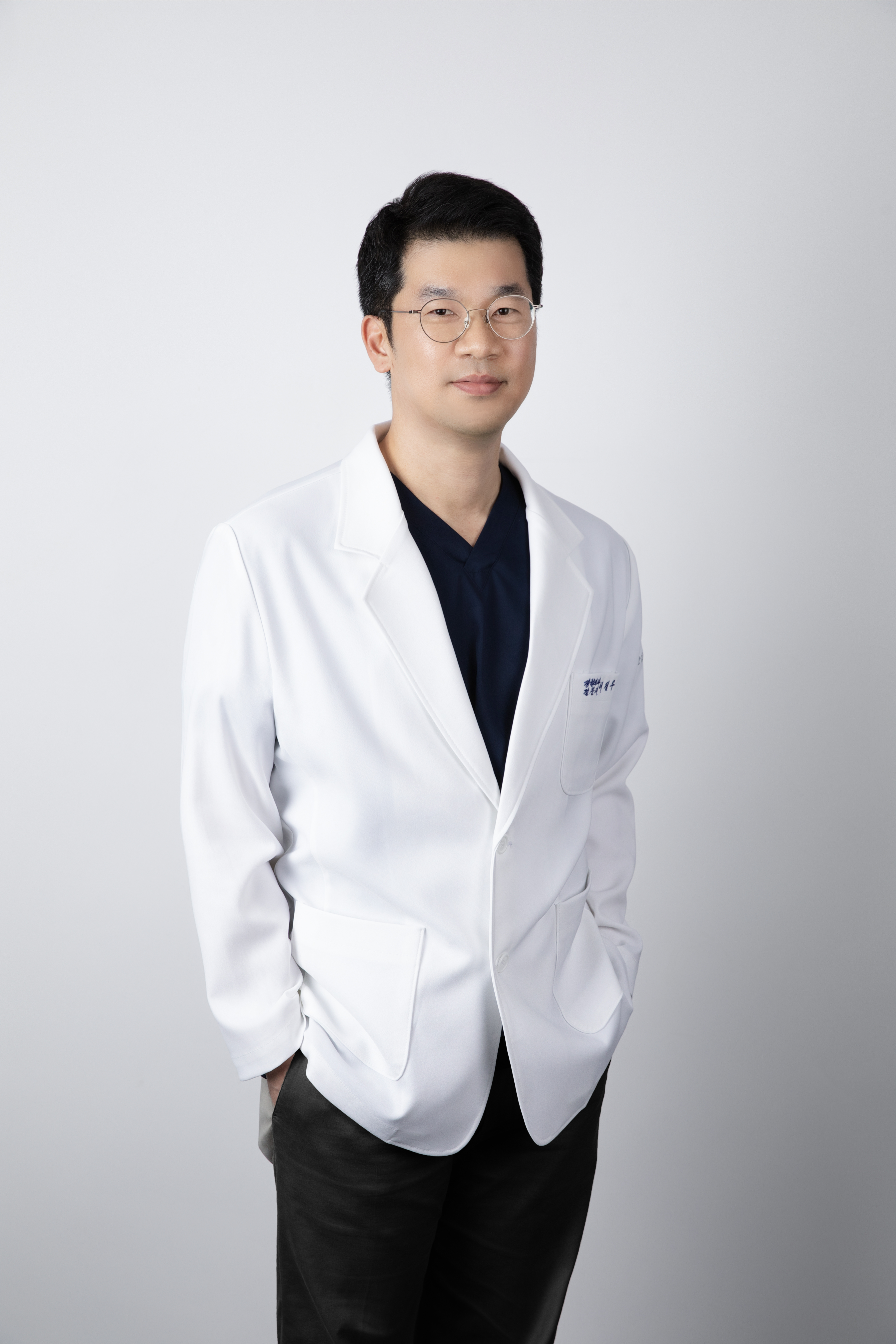 참좋은정형외과의원