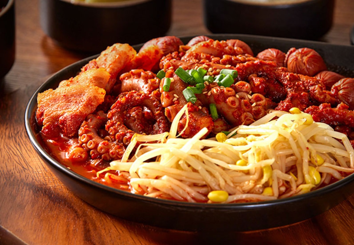 평거식당
