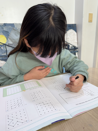 감성아트센터 부산본점 대표 이미지