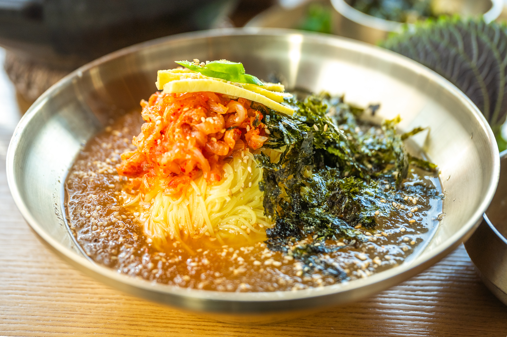 거송갈비찜 황남점 대표 이미지