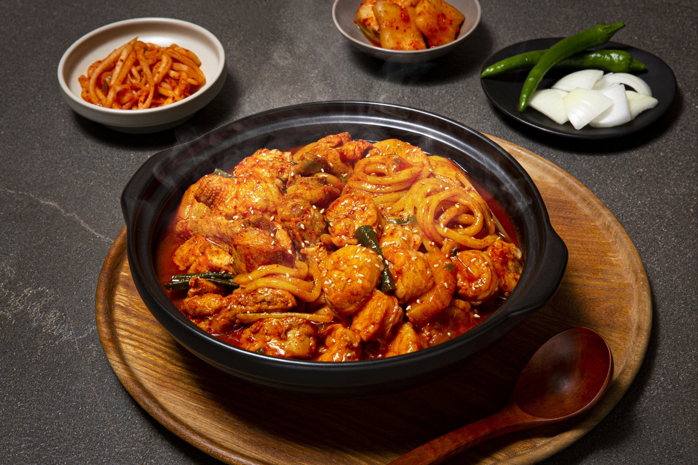 청담동순도리 강남역점 대표 사진