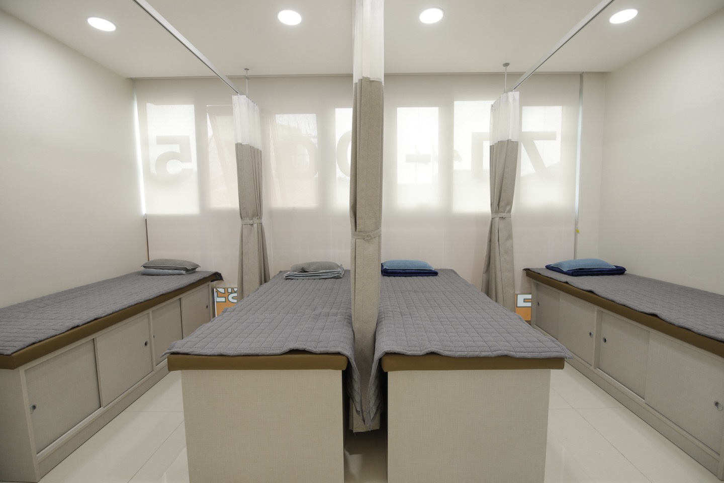 속튼튼의원 대표 이미지