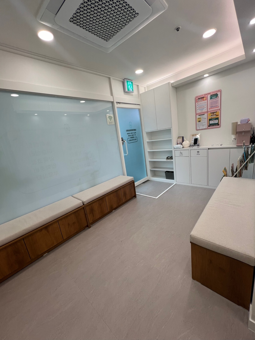 늘봄아동발달센터 대표 이미지