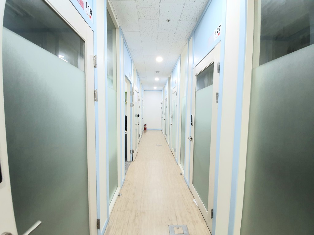 업체사진