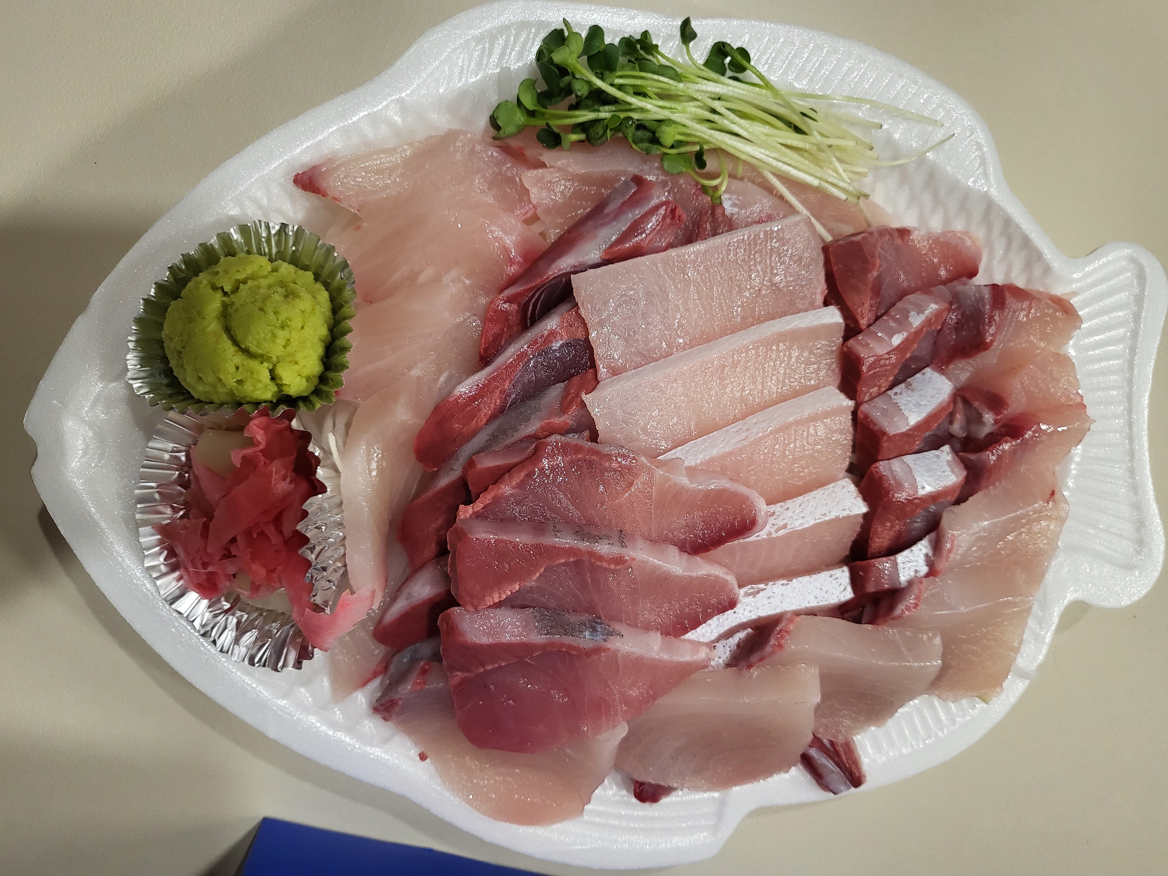 팔팔수산