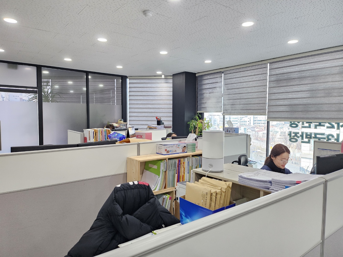 경기세무법인 영통지점 대표 이미지