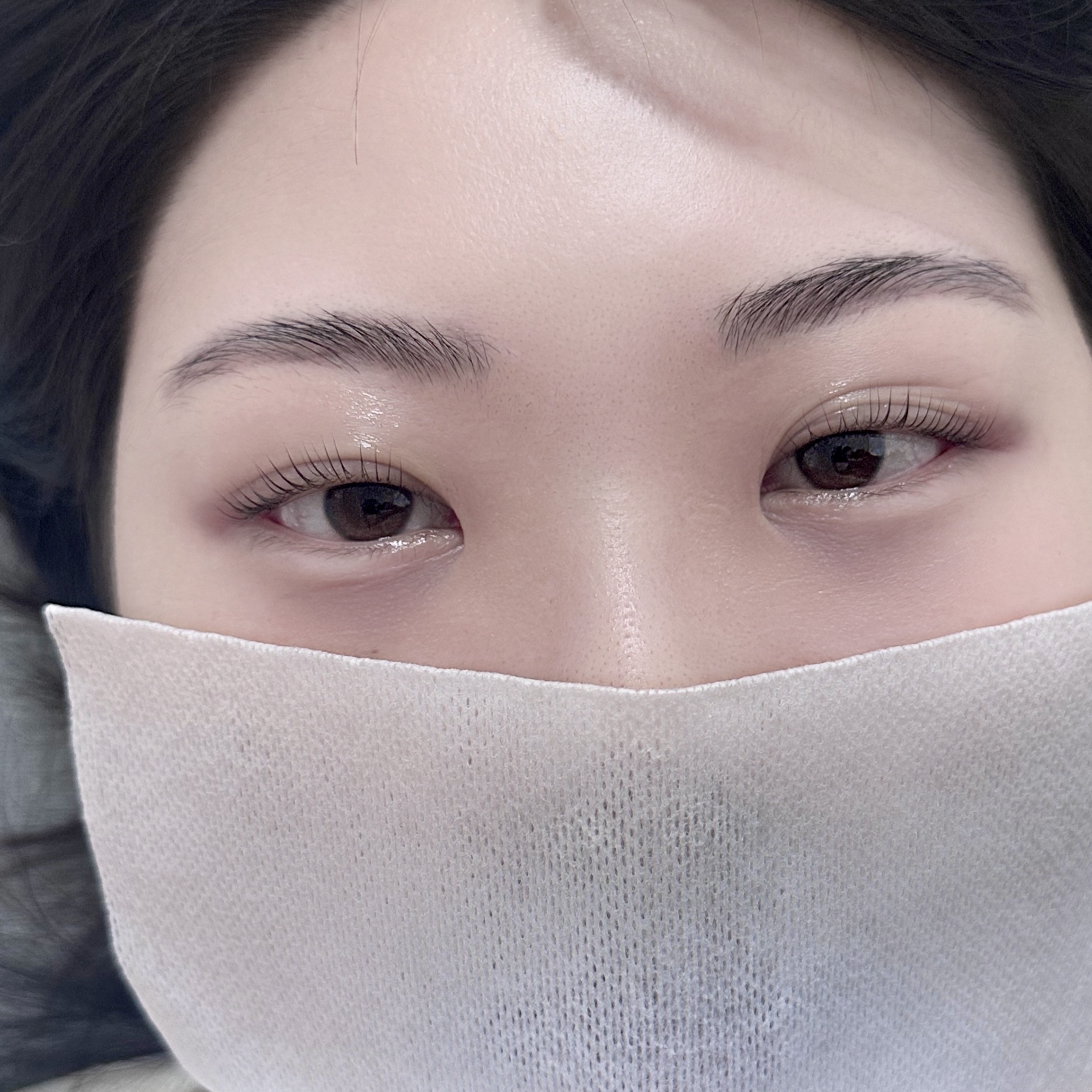 래쉬닷컴 대표 이미지