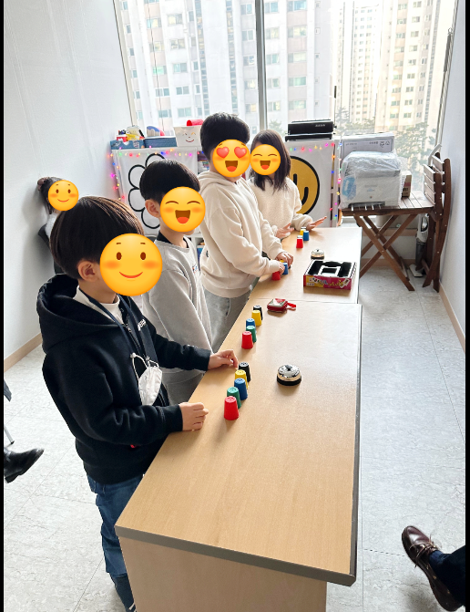 파머스영어 고양 풍동캠퍼스 대표 이미지