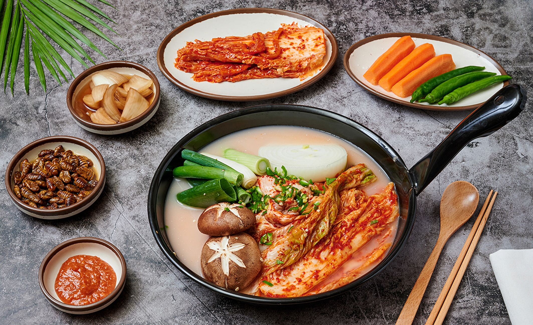 최영득얼큰이선산곱창