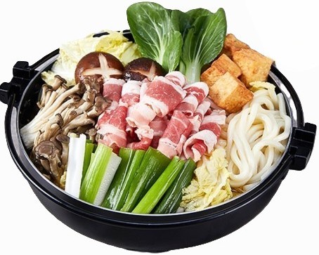 포베트남