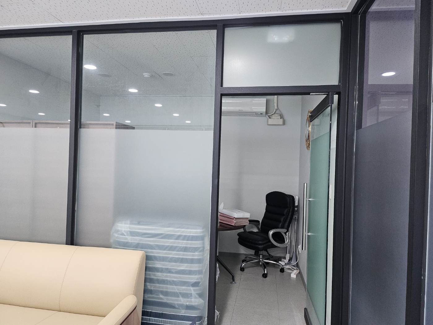 경기세무법인 영통지점 대표 이미지