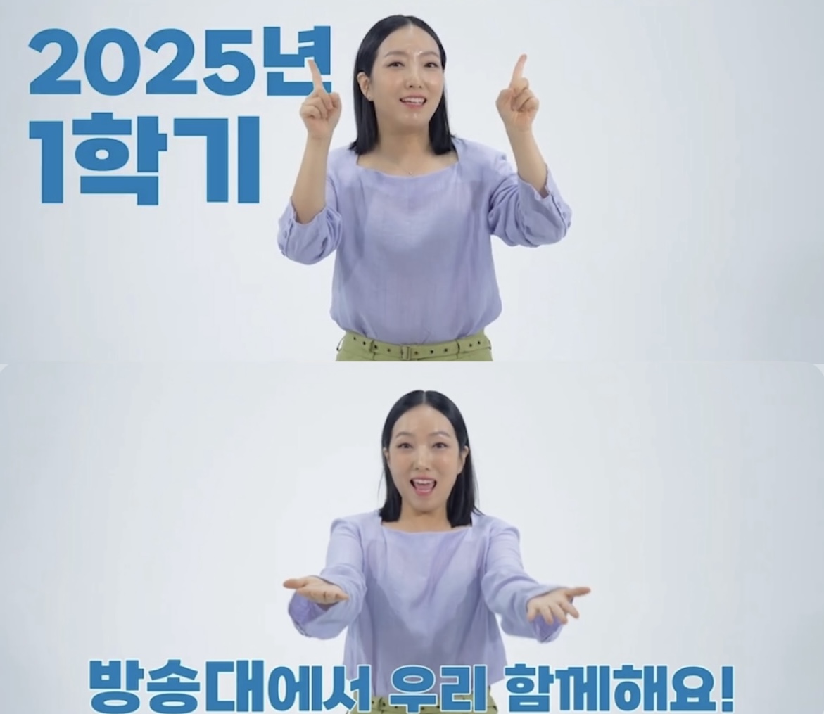 아크틱스튜디오