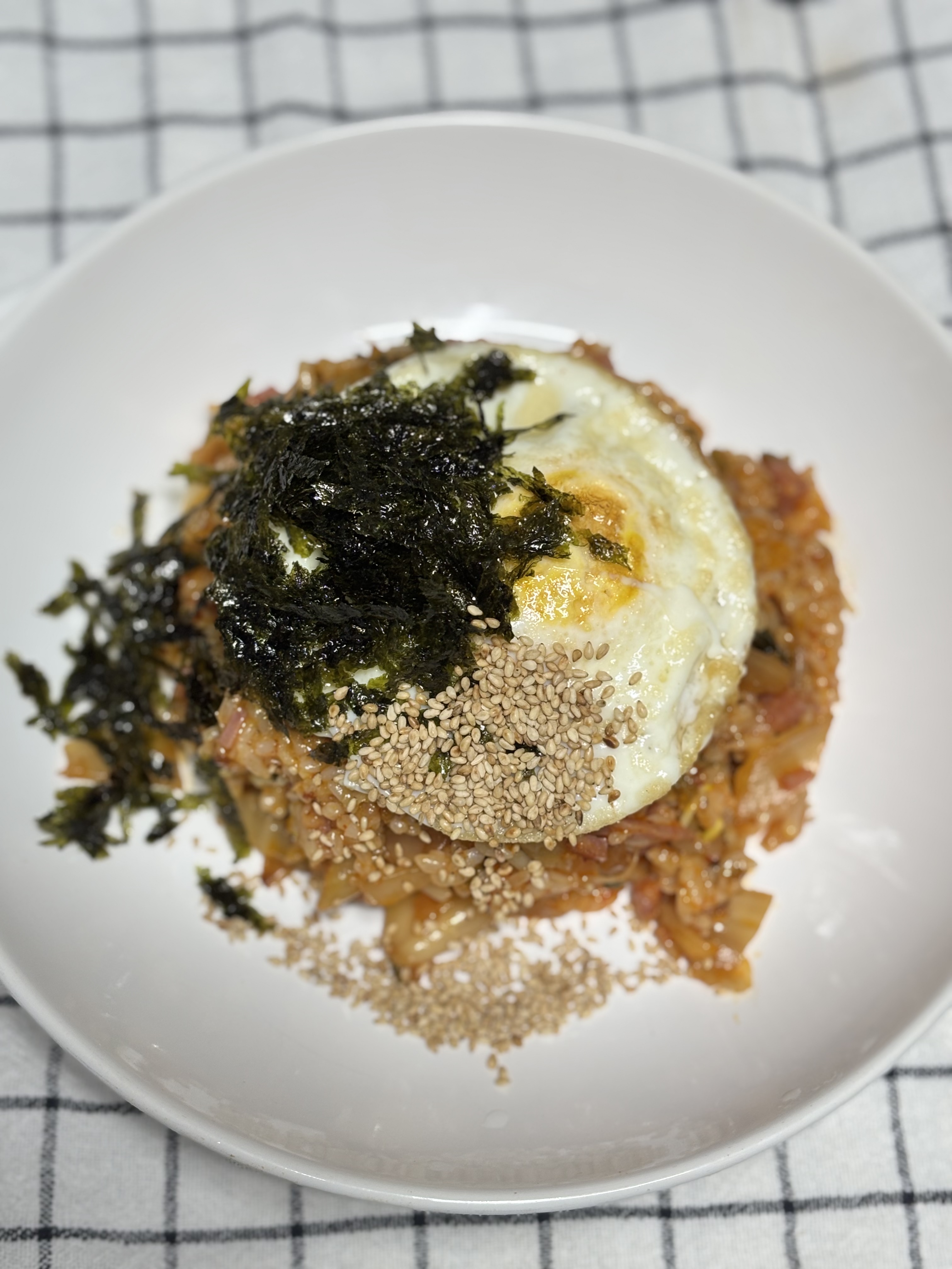 솔이네