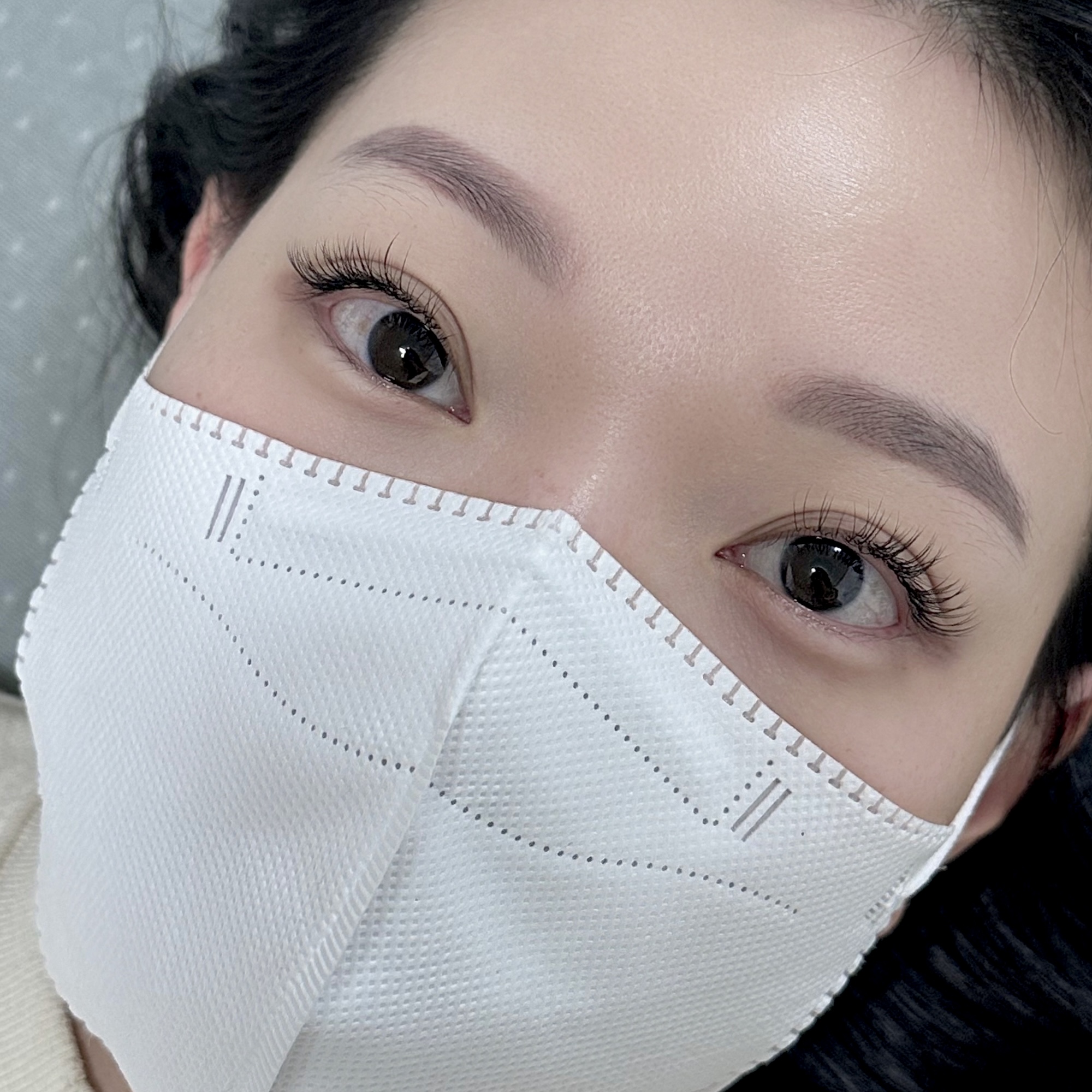 래쉬닷컴 대표 이미지