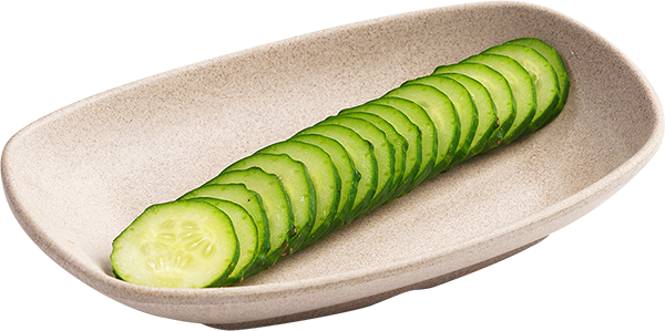 이자카야토라강릉