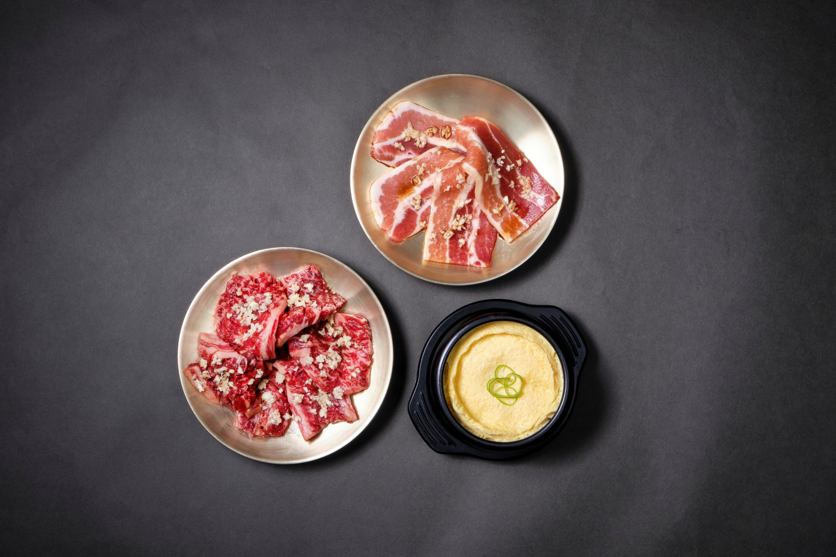 연성갈비 성남 금광점