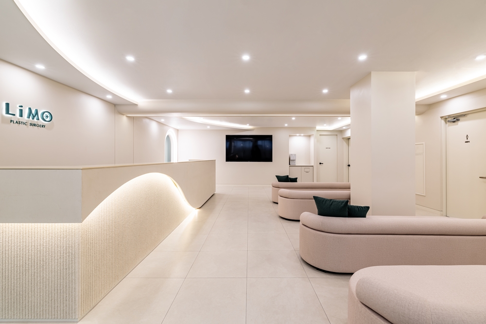 리모성형외과의원 대표 이미지