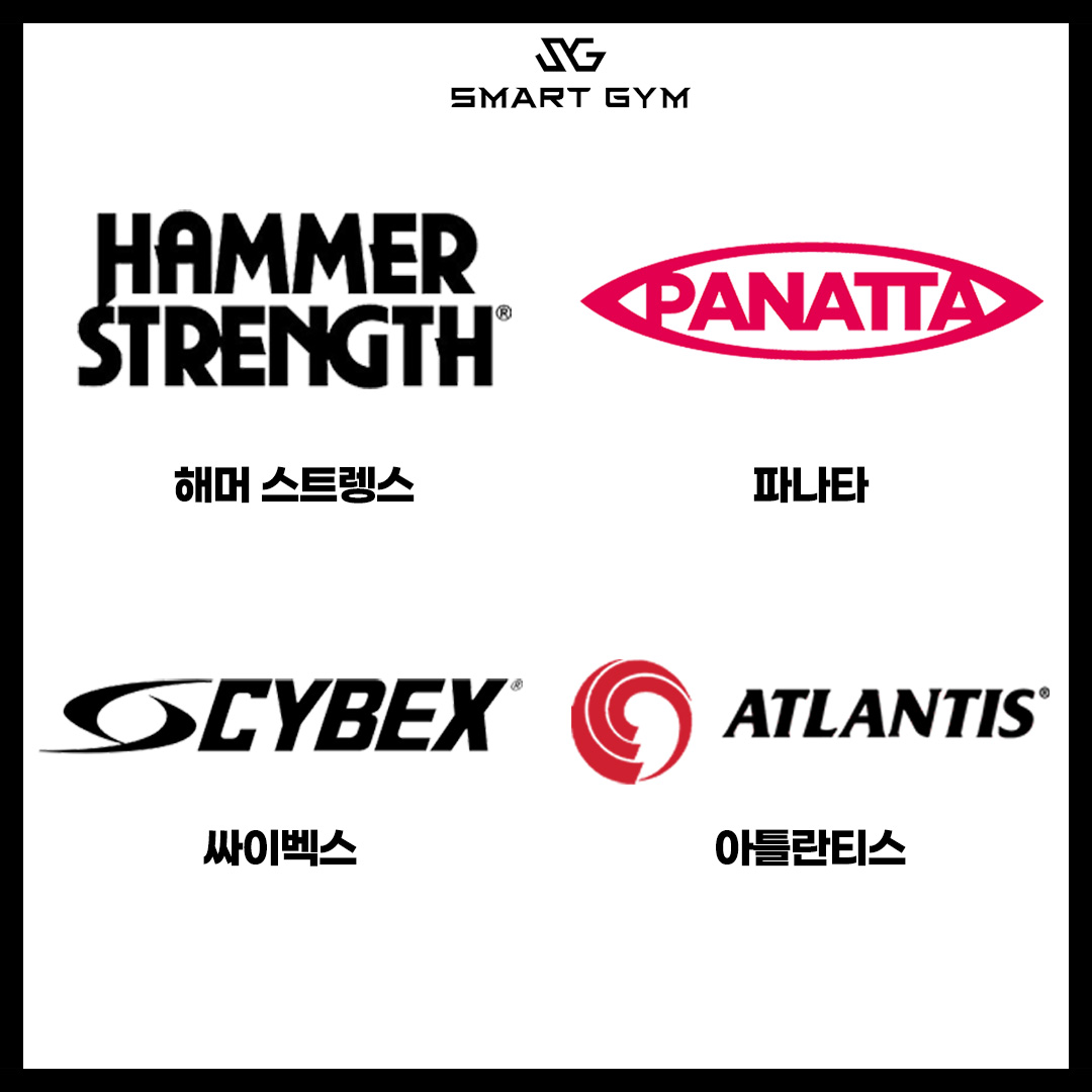 청주스마트짐 사천점 대표 이미지