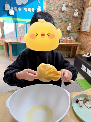 감성아트센터 부산본점 대표 이미지