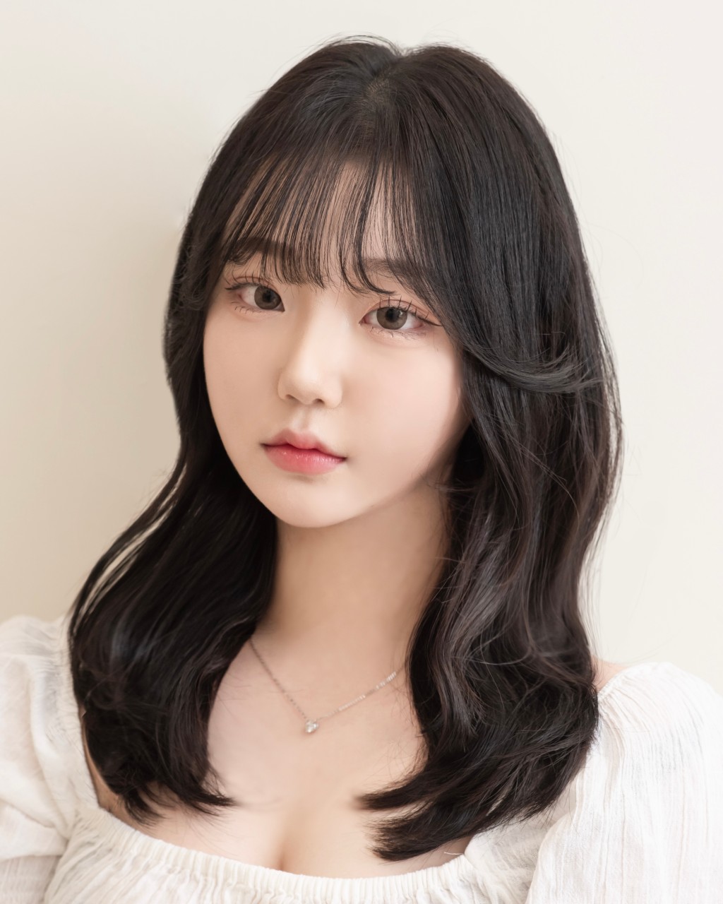 찰스리헤어테크 천안청당동점