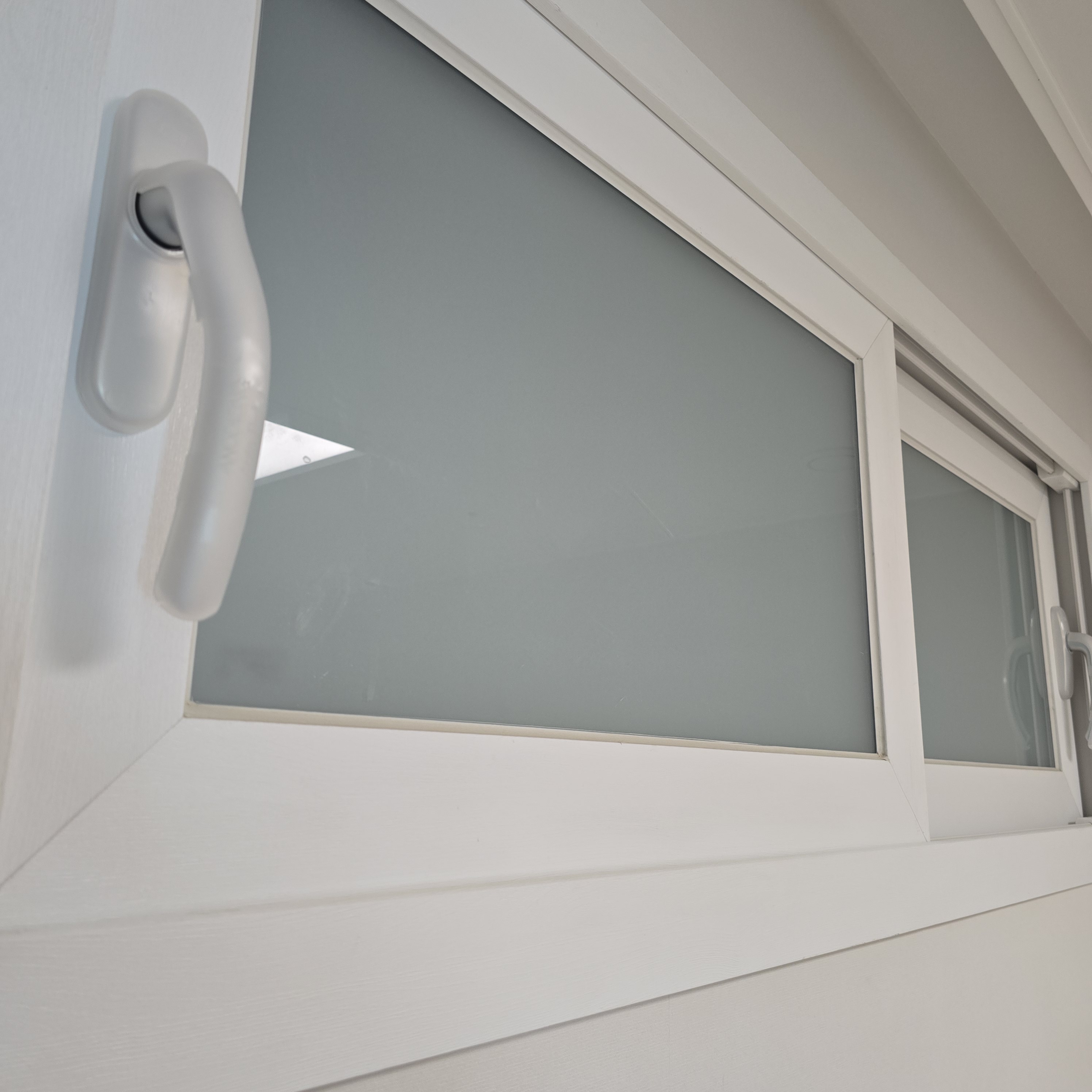 에이플러스클린 대표 이미지