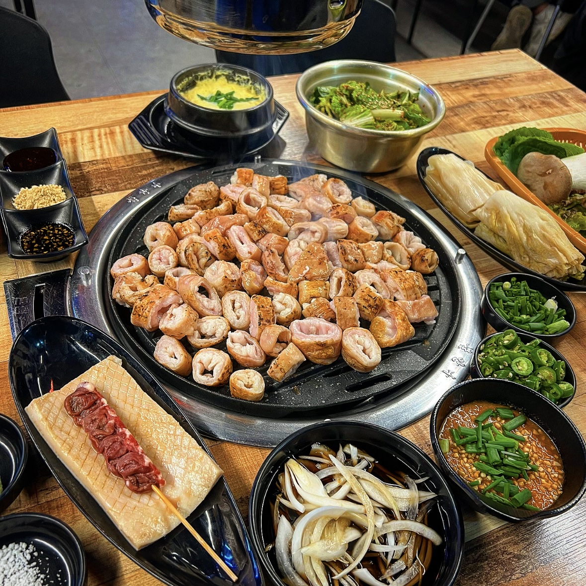 광막창 평리점