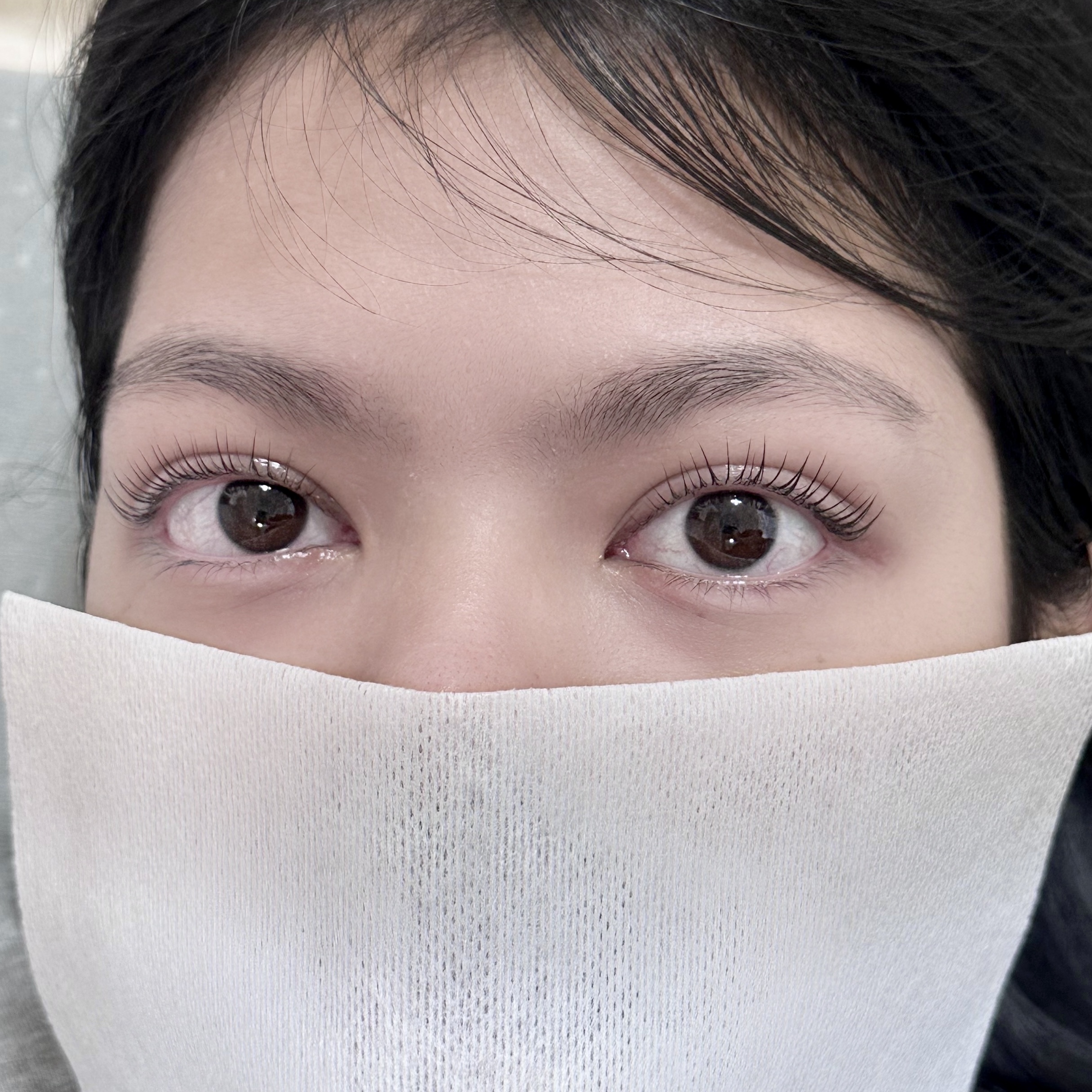 래쉬닷컴 대표 이미지