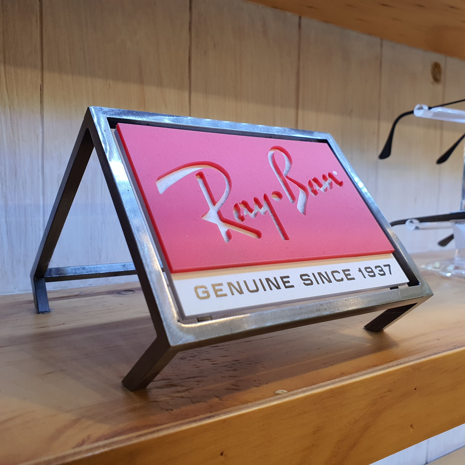 루카루카 전북대점 대표 이미지