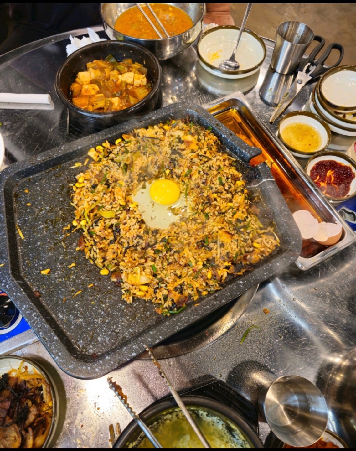 부라보회관 죽동점