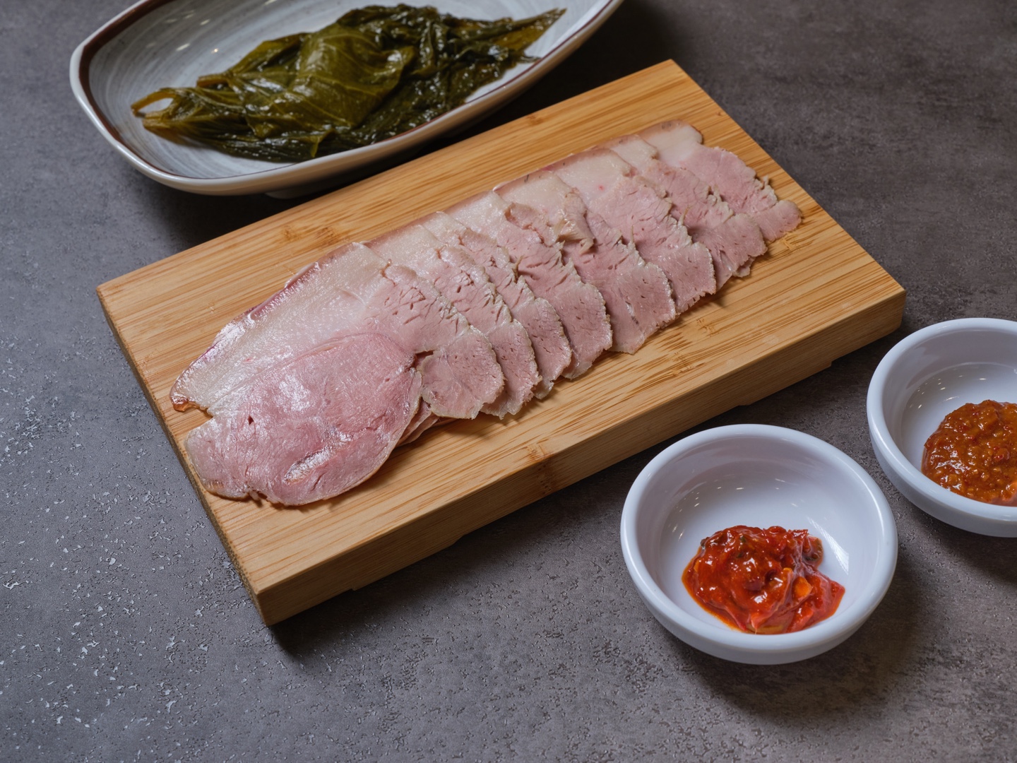 소낭오름 제면소 대표 이미지