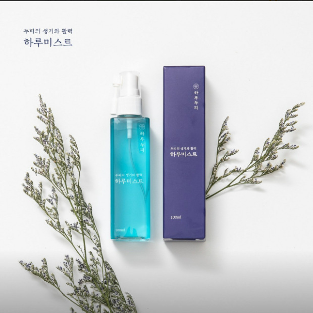 하루두피 세종아름점 대표 이미지