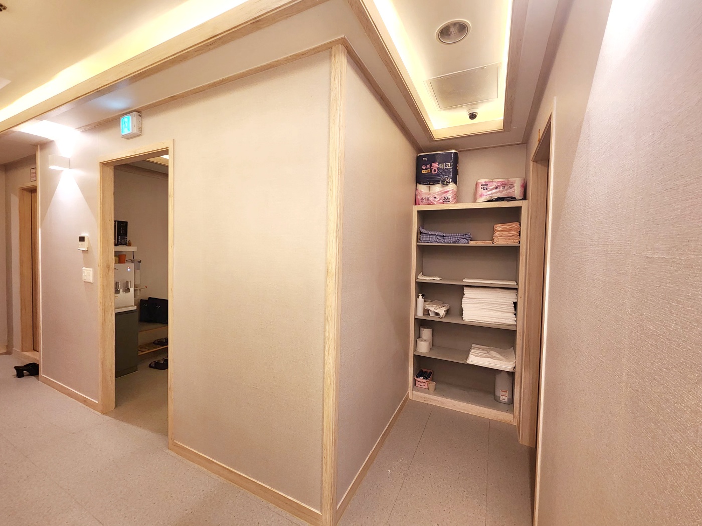 엔젤테라피 photo 9