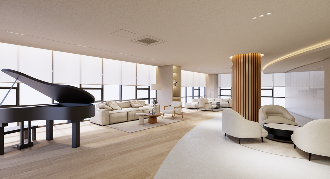 스타화이트치과의원 대표 이미지