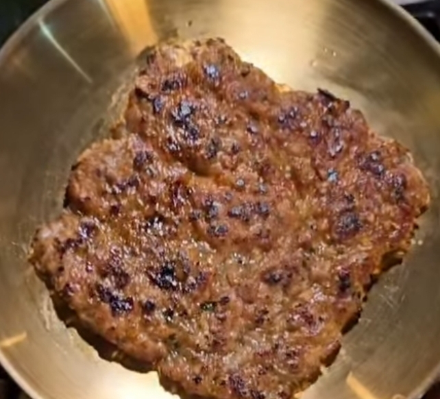 완판삼겹 동대구점