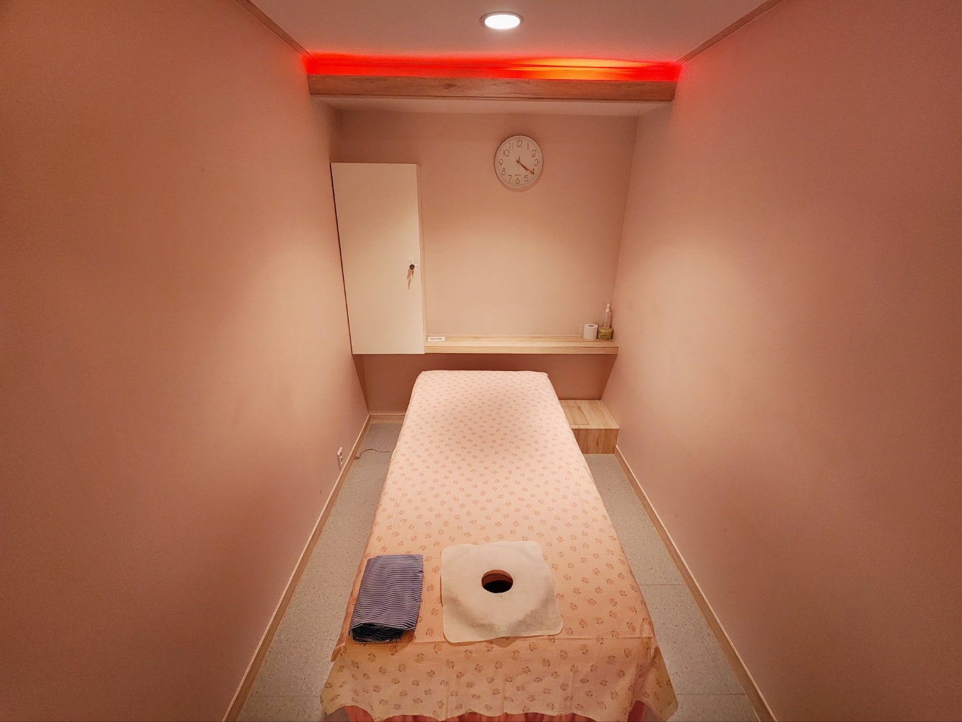 엔젤테라피 photo 6